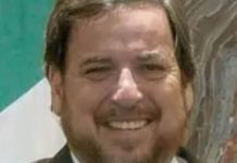 Miguel Angel Valdez García nuevo Subsecretario de Planeación de la SET, llega en relevo de Ma. Refugio Varela Reyes