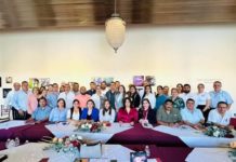 cumplimiento de los derechos de lo más valioso que tiene Miguel Alemán