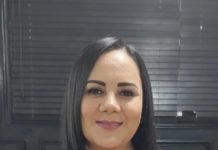 Camargo está de fiesta con festival internacional