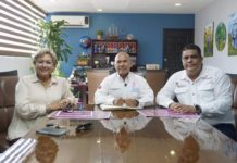 Realizarán Festival de las Almas Eternas