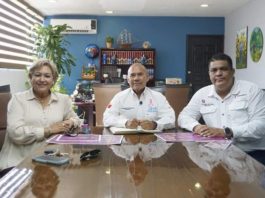 Realizarán Festival de las Almas Eternas