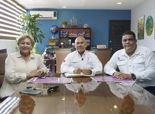 Realizarán Festival de las Almas Eternas