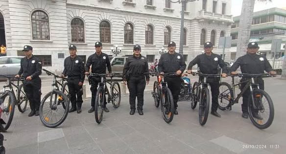 464370455_1107367670963800_6512127081809730579_n