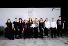 Festival de Tamaulipas: Cultura y Rock en la Plaza Principal