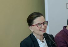 Crece actividad económica de Tamaulipas por inversiones y comercio