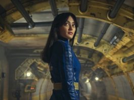 Los anuncios en streaming eran más que un experimento: Prime video anuncia que va a incrementar sus espacios de publicidad