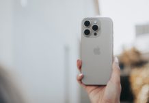 Ya sabemos cuánto cuesta fabricar un iPhone 16 Pro. Spoiler: es más caro que nunca