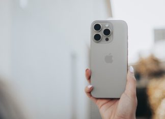 Ya sabemos cuánto cuesta fabricar un iPhone 16 Pro. Spoiler: es más caro que nunca