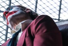 Hemos visto ‘Joker: Folie á Deux’. Ya podemos responder a la pregunta de por qué demonios es un musical