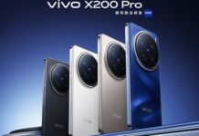 Vivo X200 Pro: el Android más potente del mercado es también un aspirante a rey fotográfico
