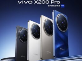 Vivo X200 Pro: el Android más potente del mercado es también un aspirante a rey fotográfico