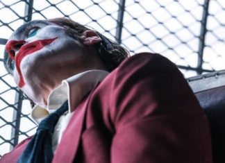 Hemos visto ‘Joker: Folie á Deux’. Ya podemos responder a la pregunta de por qué demonios es un musical
