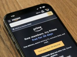 Estados Unidos quiere acabar con el laberinto de “cancelar suscripción”