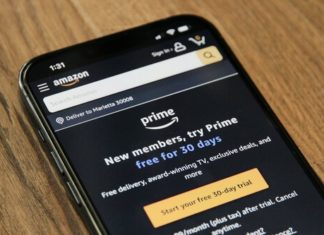 Estados Unidos quiere acabar con el laberinto de “cancelar suscripción”