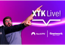 Vuelve Xataka Live en Twitch: participa en el sorteo y consigue un Motorola Edge 40 y un año de línea móvil con gigas ilimitados
