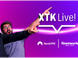 Vuelve Xataka Live en Twitch: participa en el sorteo y consigue un Motorola Edge 40 y un año de línea móvil con gigas ilimitados