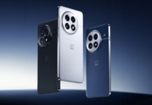 OnePlus 13: 24 GB de RAM y potencia desmedida para un firme candidato a mejor Android de 2024