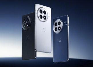 OnePlus 13: 24 GB de RAM y potencia desmedida para un firme candidato a mejor Android de 2024