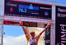 Primordial apoyo al deporte por el Presidente Carlos Peña Ortiz
