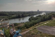 No pagan agua 75 mil usuarios, de un total de 134 con que cuenta la Comapa