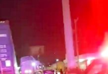 Incendio en vivienda deja pérdidas totales y habitante piden apoyo ciudadano