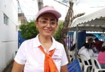 Intentos de suicidio van en aumento