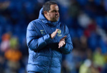 ¿Chivas ya no es el Clásico? El duro comentario de André Jardine que generó polémica