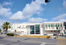 Arranca campaña de vacunación contra la influenza