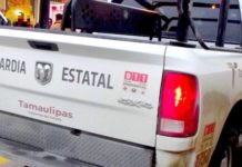 Arrestan a sujeto por alterar el orden y molestar a las personas