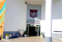 Arrestan a sujeto por alterar el orden, y molestar a las personas