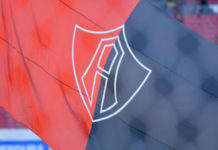 Atlas rompe el silencio sobre la posible venta del club y acaba con los rumores