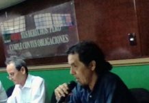 Autoriza Cabildo Descuentos en Pago del Predial y Derechos a Comerciantes