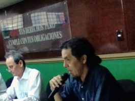 Autoriza Cabildo Descuentos en Pago del Predial y Derechos a Comerciantes