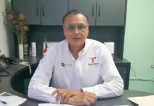 Convocan a ciudadanos buscadores del empleo a Segunda Feria Nacional