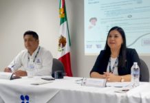 Convocan a contribuyentes aprovechar programa de facilidades de pago para adeudos fiscales