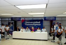 Ballet Folklórico ‘Yolotli’ representó a México en el Festival Internacional de Folklore de la Costa de Barcelona