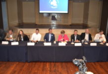 Aumentan inconforman contra retrasos en carretera Monterrey-Laredo: Empresarios.