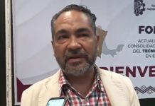 Detenido proyecto para instalar desalinizadoras en el sur de Tamaulipas