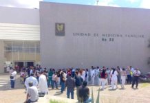 El consumo de sal y azúcar puede perjudicar la salud todo con medida