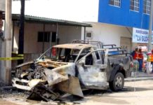 Piden acciones inmediatas a ENGIE México y Tractebel tras incidente en Ciudad Madero