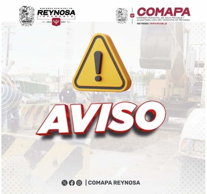 FB_IMG_1728576302720