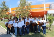 Antorcha invita a su II Jornada Nacional de Coros y Rondallas