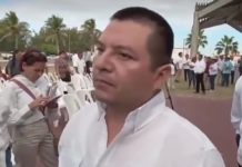 SUTSHA busca garantizar pago de la última quincena de septiembre