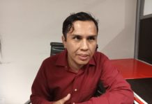 Propondrán la instalación de semáforos inteligentes