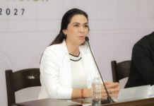 Integran Comisiones en el Cabildo Porteño