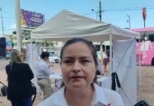 Inicia Registro Civil Campaña para la Expedición de Actas de Nacimiento