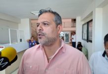 Empresa Engie deberá responder a daños ocasionados por explosión en Miramapolis