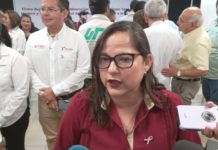 Trabajará SET para prevenir incidentes en escuelas