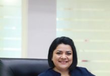 Aprueban promover salas de lactancia en municipios del estado