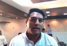 Regidores de Madero aún sin comisiones